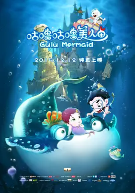 国产三级在线免费观看